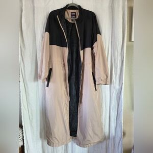 Love Love Love | Lightweight Jacket